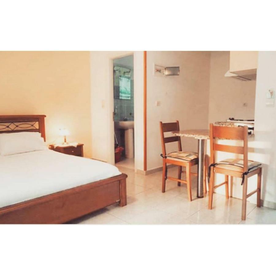 Marmaron Rooms Agiokampos  Zewnętrze zdjęcie